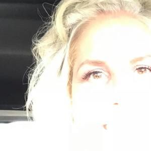 Meet your Posher, Wendy